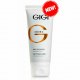 GIGI Ester C Mild Cleanser 200ml